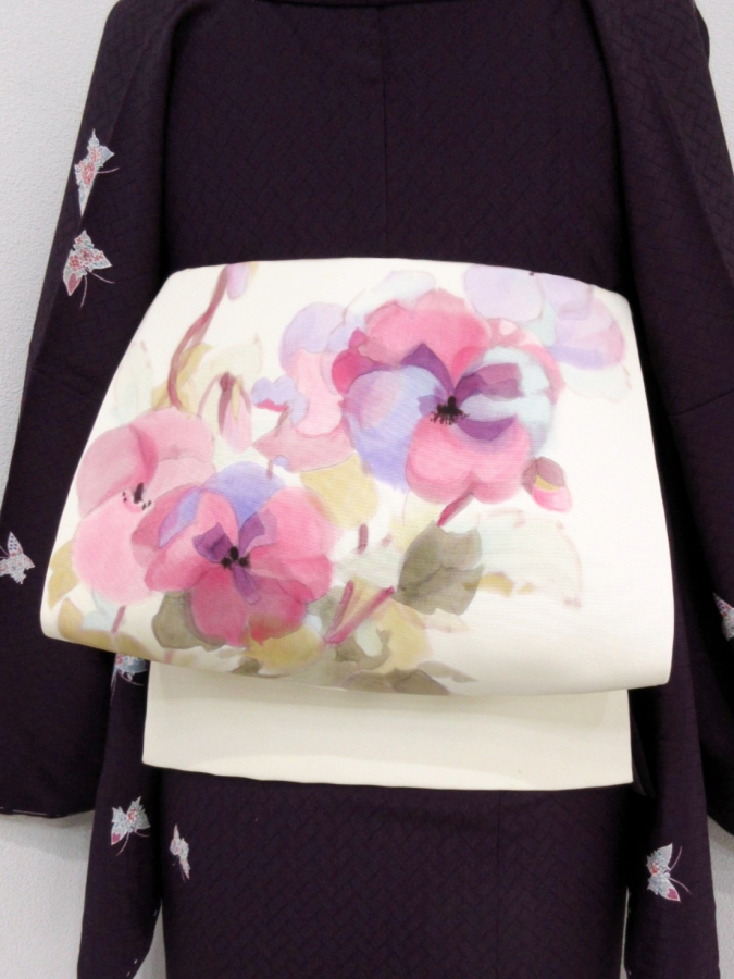 !!ܥ꡼*ѥ󥸡 ̾Ųӡ 