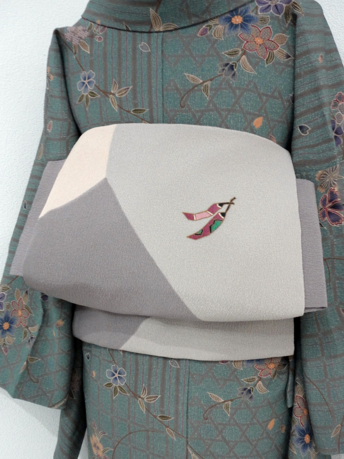 Ķ!!⡼֡ߥ쥤*ɻҢ  ̾Ųӡ 