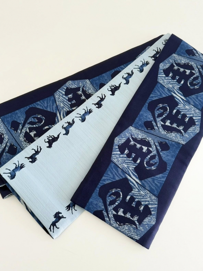 Źꥸʥʡںϡ*С֥Ⱦӡ