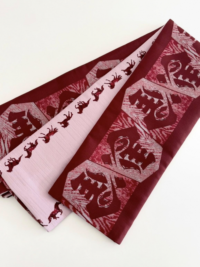 Źꥸʥʡںϡ۹*С֥Ⱦӡ