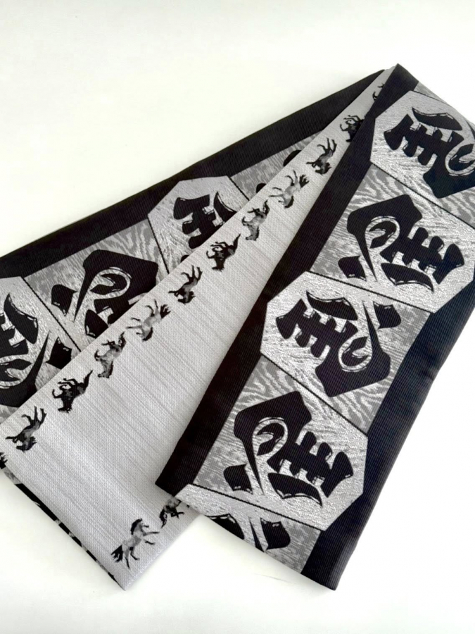 Źꥸʥʡںϡ۹*С֥Ⱦӡ