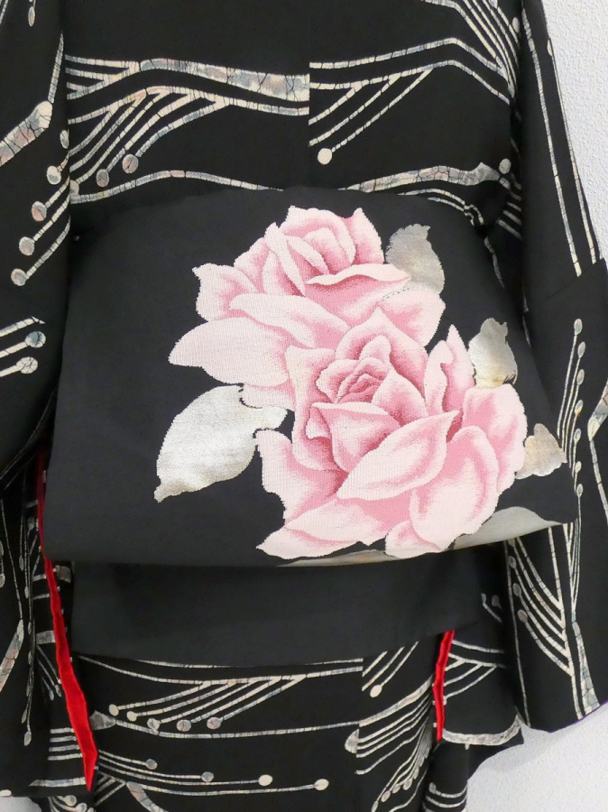 !!֥å*Хβ Ȭ̾Ųӡ