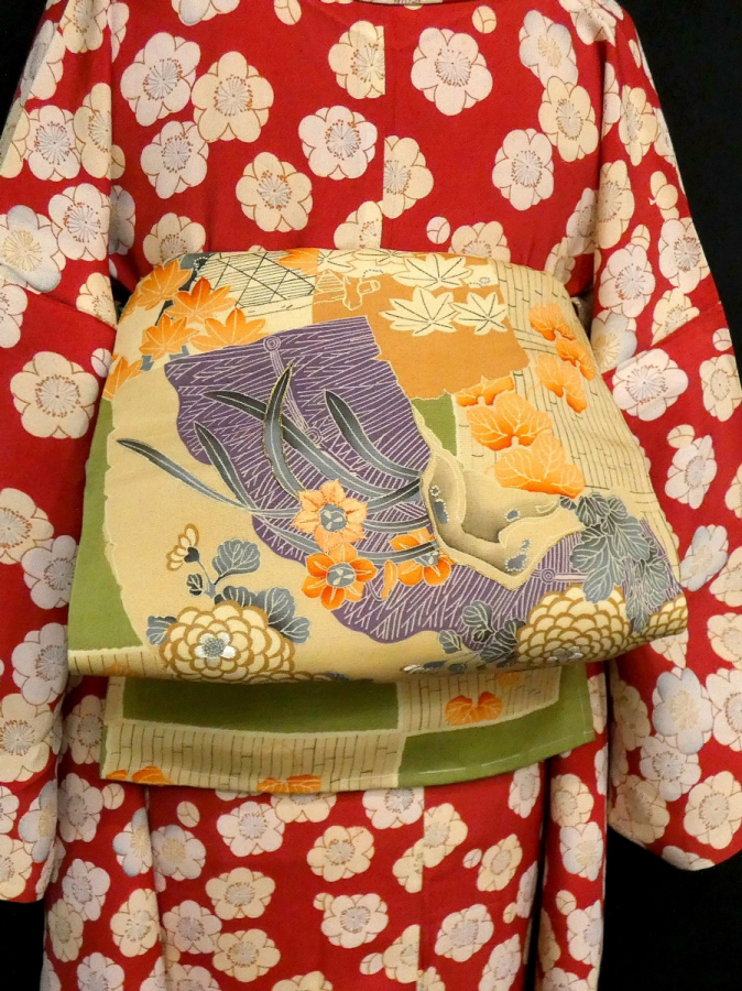 ƥ!!㿧*ˤֿʸ  Դӡ 