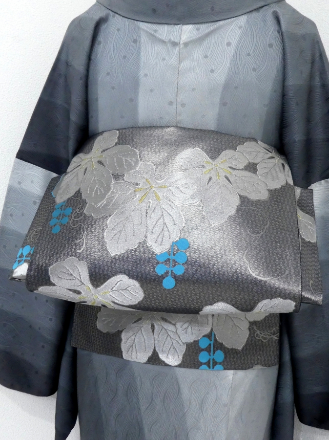 !!С֥å*ץ ƺϻ̡ӡ