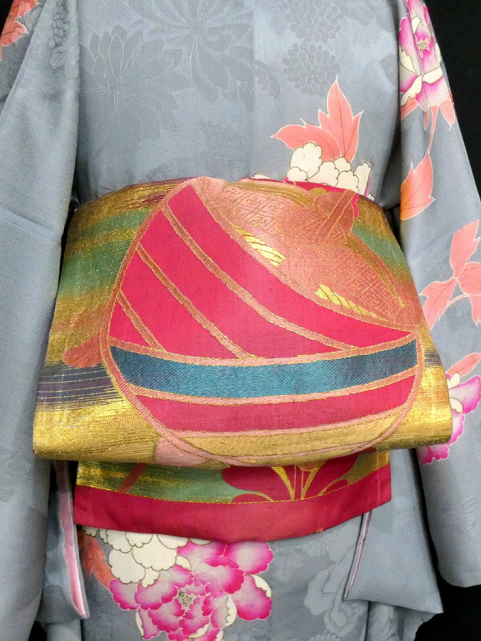 ƥ!!ޥ* 崬ƣ ̾Ųӡ 