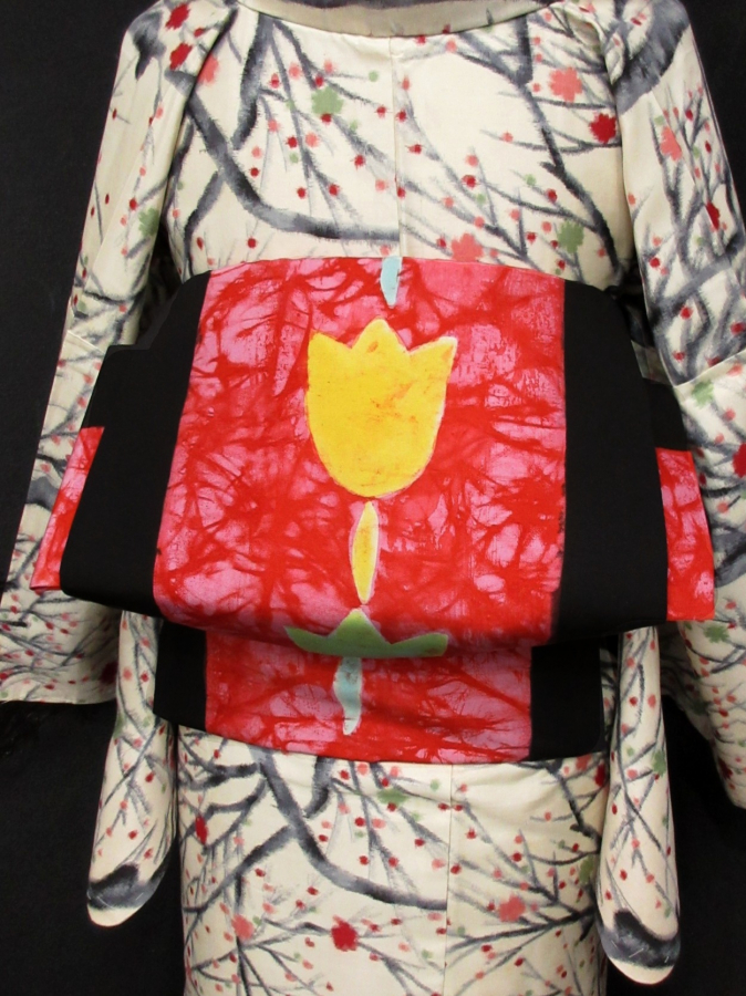 Ķ!!֥å* 塼åע ̾Ųӡ 