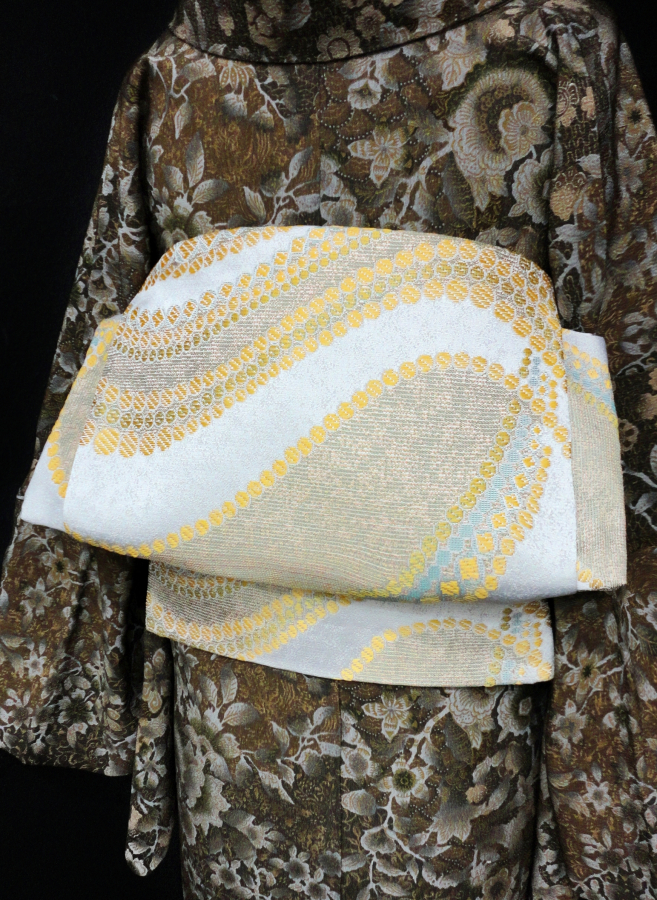 Ķ!!Хۥ磻ȡ翥ʪۥƥ饤Եӡ