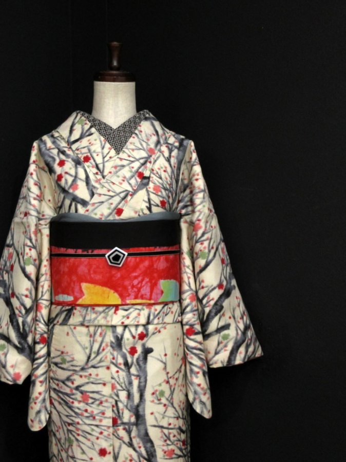 ȥ!!ܥ꡼*߻ʸ  62147