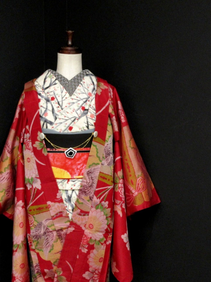 ƥ!!å*Ʋ Ң Ĺ  62.595