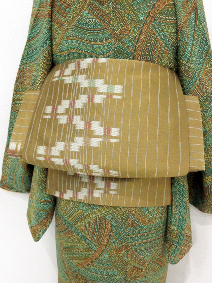 !!Сߥ֥饦* ޥޢ С֥Եӡ