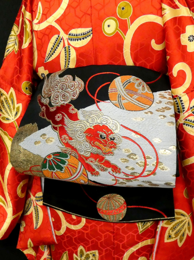 ȥ!!֥å*Ҥ˵ ̾Ųӡ 