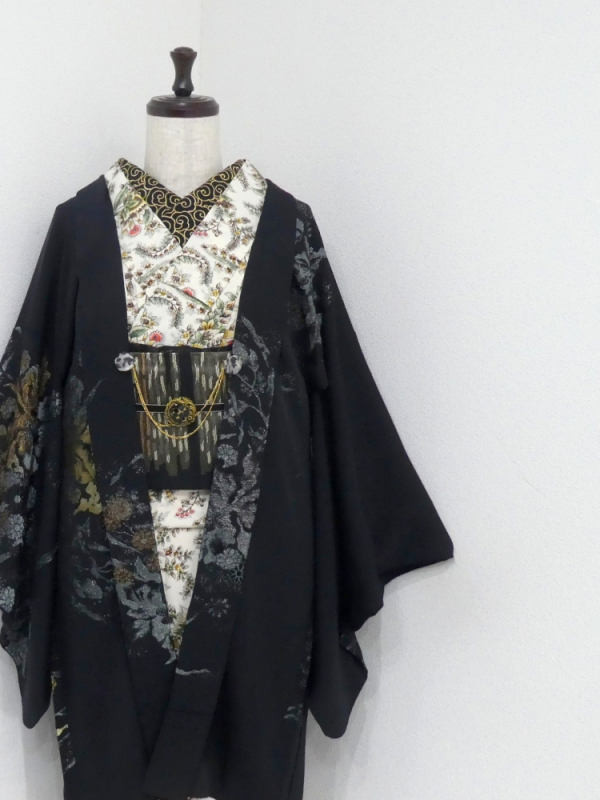 商品検索 - 雅星本店 －アンティーク着物リサイクル着物の通販ショップ