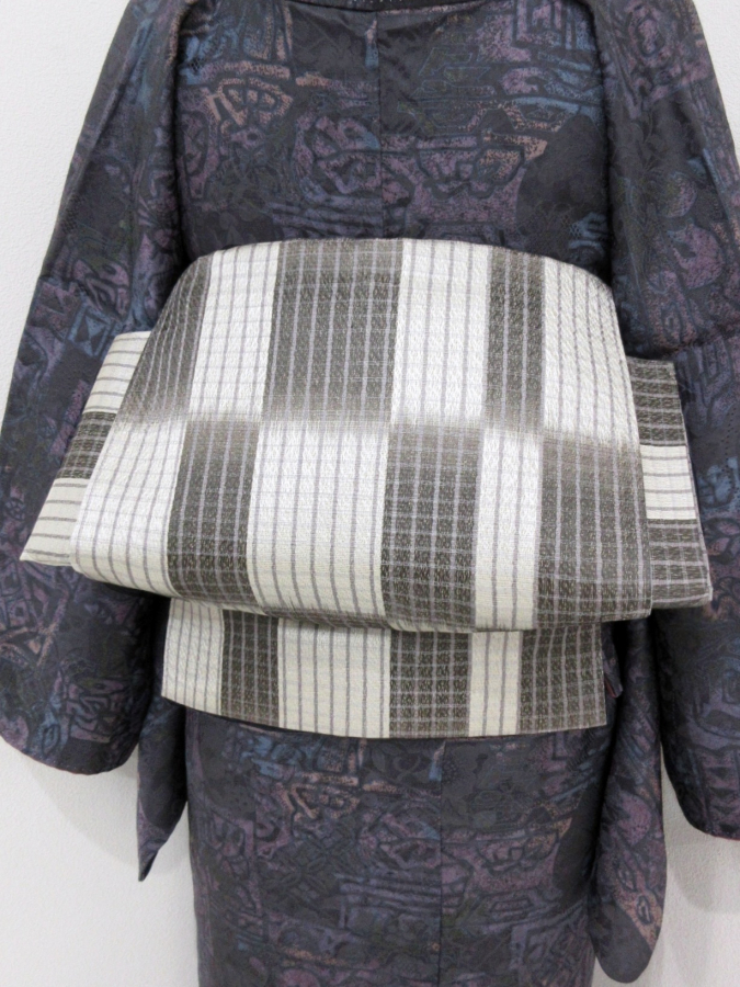 ��������Ķ��!!��������ߥ����ܥ꡼*�������� �Ծ�ʸ���������̡�ޯ�����ӡ� 