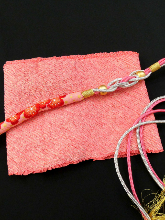 !!ӻȿ*µ ʤ Ȥ᥻åȡڥåݥȯ