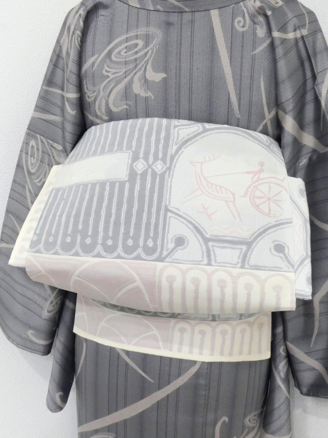 !!졼ߥԥ* ꥨ󥿥 ϼ֢ϻ̡ޯӡ