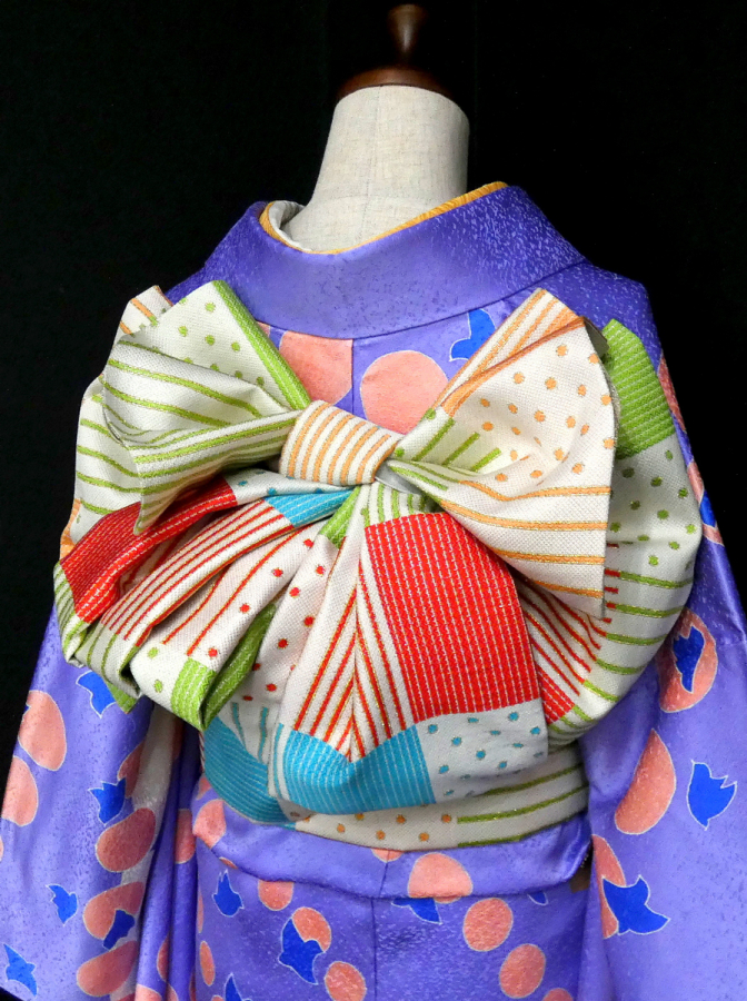 !!ѥƥ*֥å  ɥå ϻ̡ӡ 