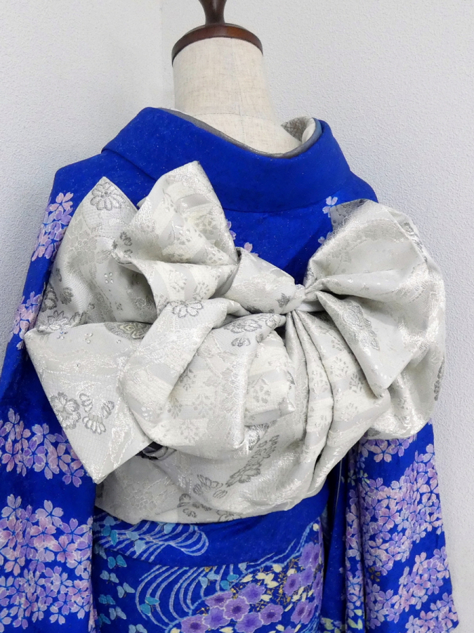 ̤Ķ!!С*ɩ  饤󥹥ȡ ӡ 