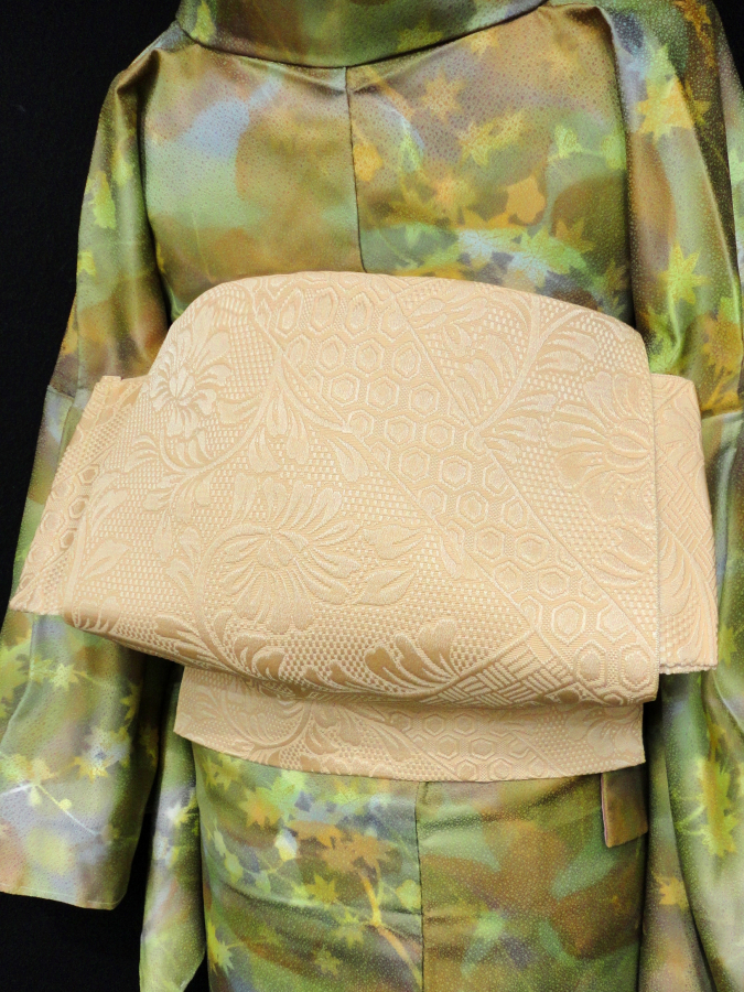 Ķ!!꡼।*̵ եȬ̾Ųӡ