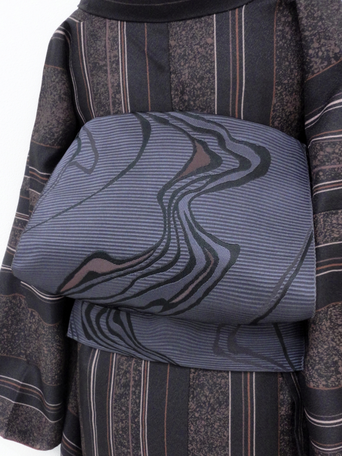 Ķ!!㥳륰졼*ޥ ƥ̾Ųӡ 