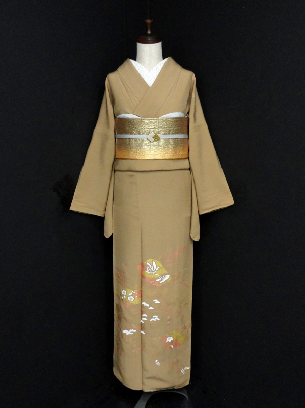 189369647.jpg?cmsp_timestamp=