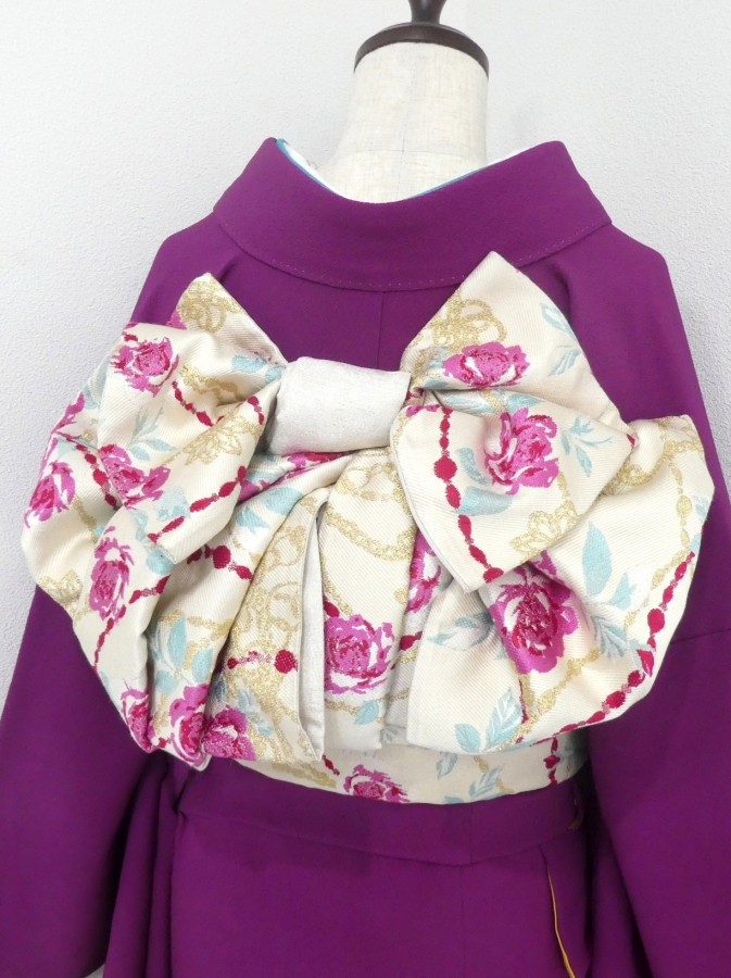 !!ܥ꡼*奨 鯢ϻ̡ӡ