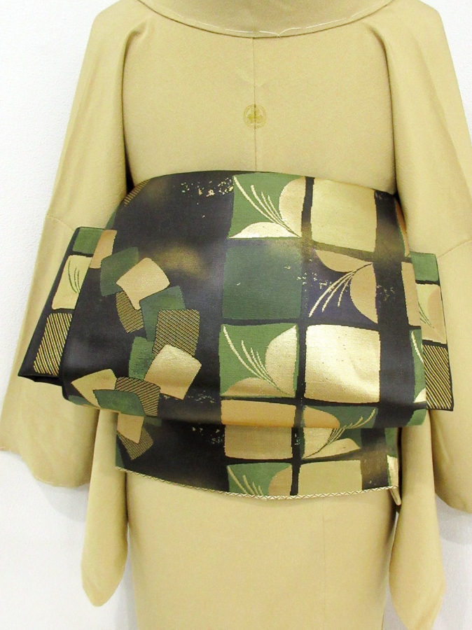 ̤Ķ!!֥å֥*  ֢ϻ̡ӡ