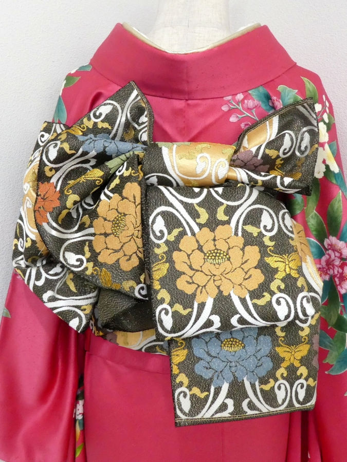 Ķ!!֥åߥ* ΩͰʸϻ̡ӡ