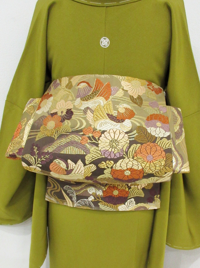 !!֥饦*⿥  Ʋ֢ϻ̡ӡ

