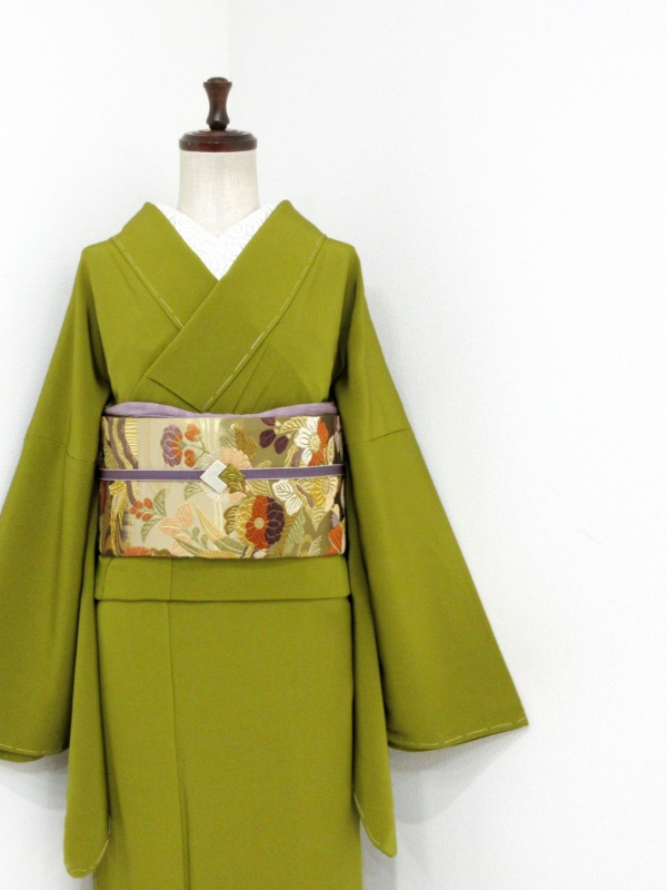 紋付 - 雅星本店 －アンティーク着物リサイクル着物の通販ショップ