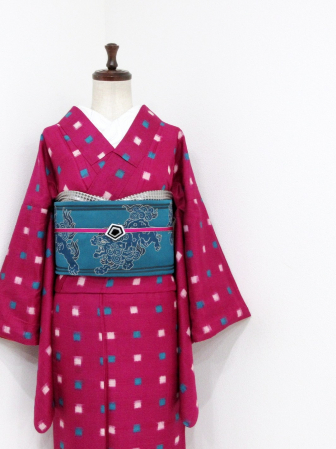 ƥ!!饺٥꡼å*ݥåץ  63150