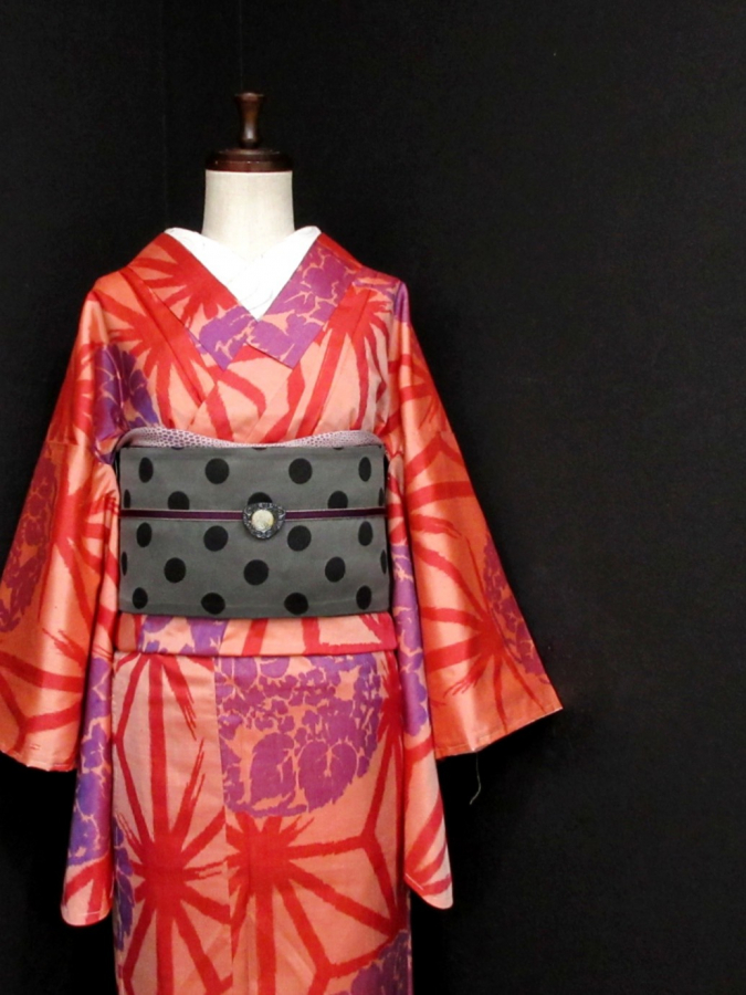 ȥ!!ԥ*ִʸ բ  62152