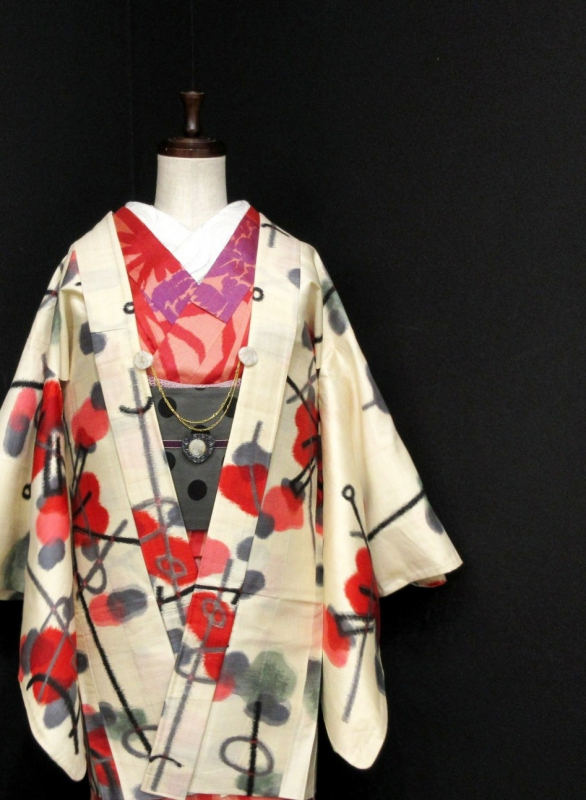 商品検索 - 雅星本店 －アンティーク着物リサイクル着物の通販ショップ