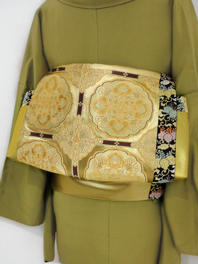 ������������!!�������*�⿥ �ִ�ʸ �ʻҢ�����ϻ�̡����ӡ�

