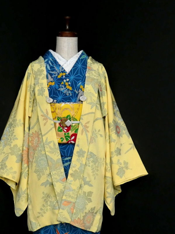 商品検索 - 雅星本店 －アンティーク着物リサイクル着物の通販ショップ