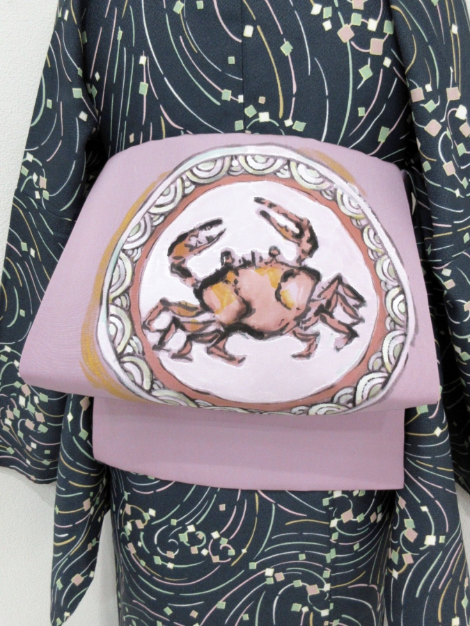 !!ƺϩϥ͡ۥ  ̾Ųӡ 