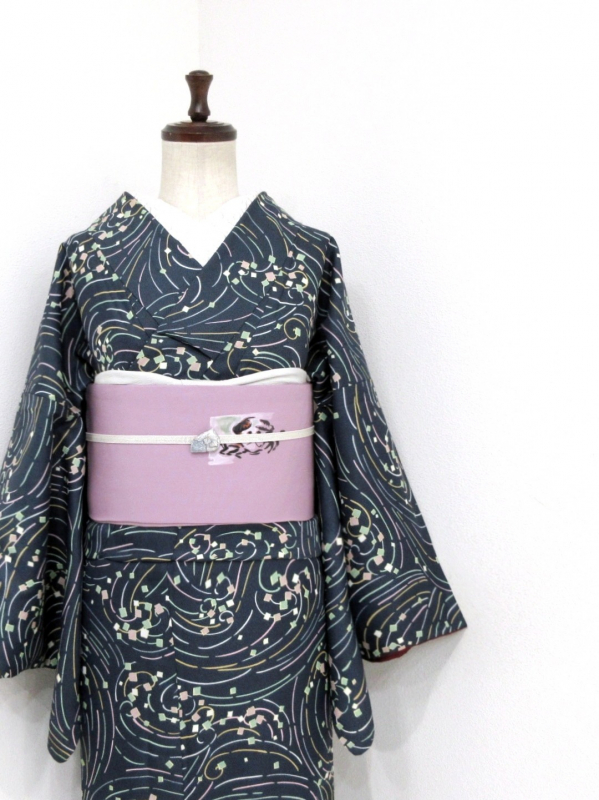 商品検索 - 雅星本店 －アンティーク着物リサイクル着物の通販ショップ