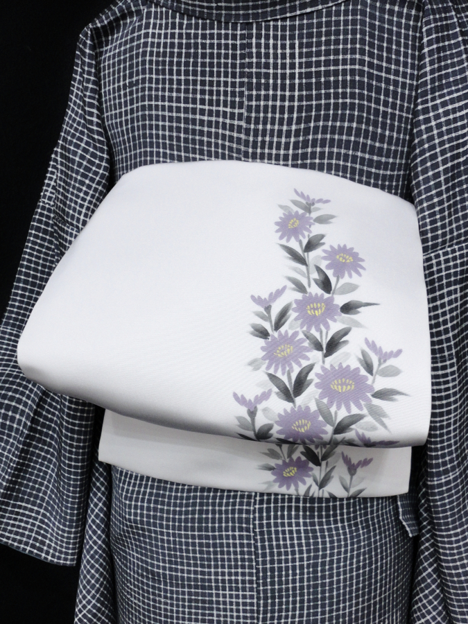 !!٥ۥ磻*Ƣʪ  ̾Ųӡ 