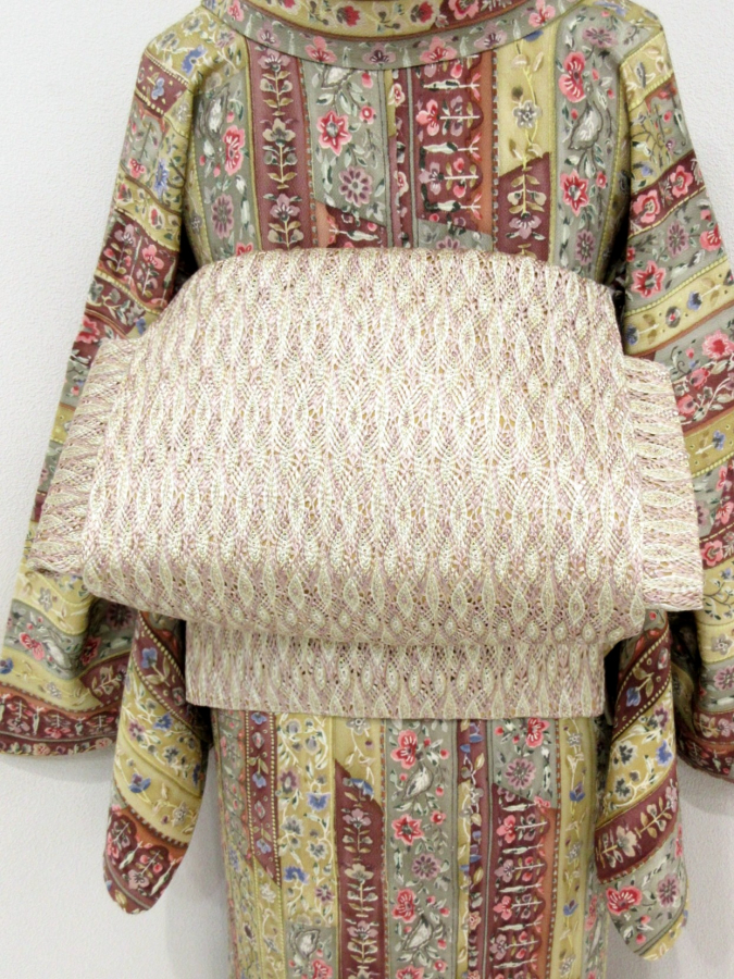 Ķ!!١ߥԥ *ȿ ʸ̡ӡ