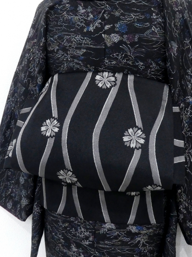 ̤Ķ!!֥å*ΩͰʸ˾֢Ȭ̾Ųӡ 