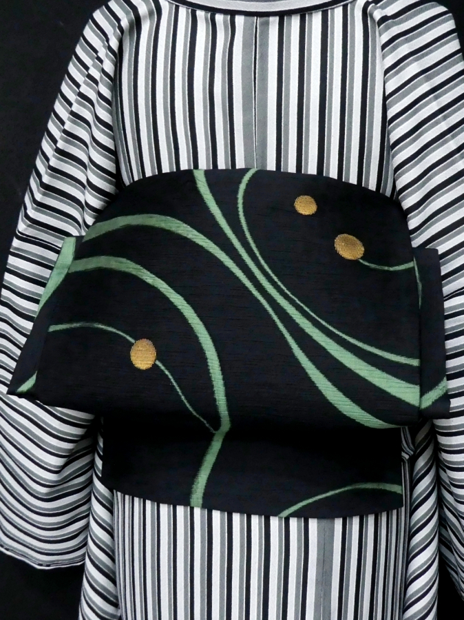 !!֥å*饤 ɥåȢԵӡ