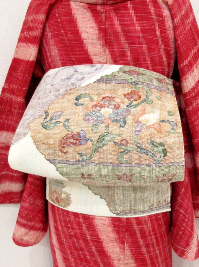 Ķ!!ܥ꡼ߥѥƥ*ä ֢Ȭ̾Ųӡ