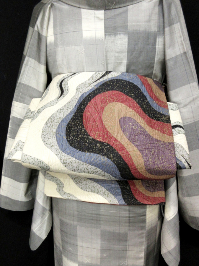 !!ܥ꡼*ƥ˲ơĤ쿥̡ޯӡ