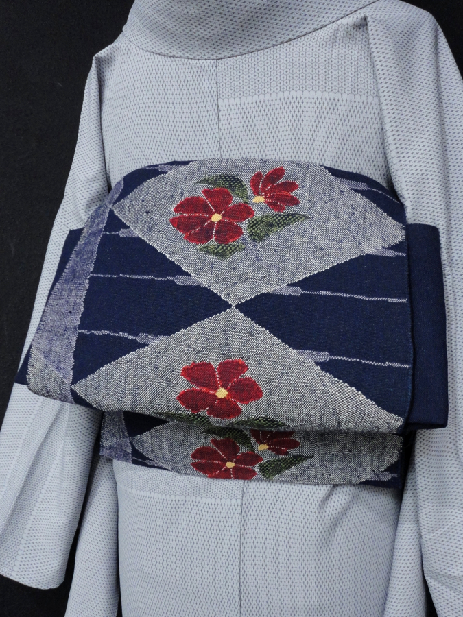 ֥롼ͥӡ*ä ɩ ֢Ȭ̾Ųӡ