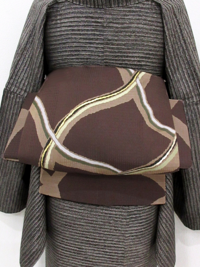 Ķ!!祳֥饦*ߤ ФʻҢ ޯӡ