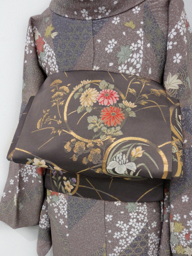 ̤Ķ!!㥳륰졼* Եӡ