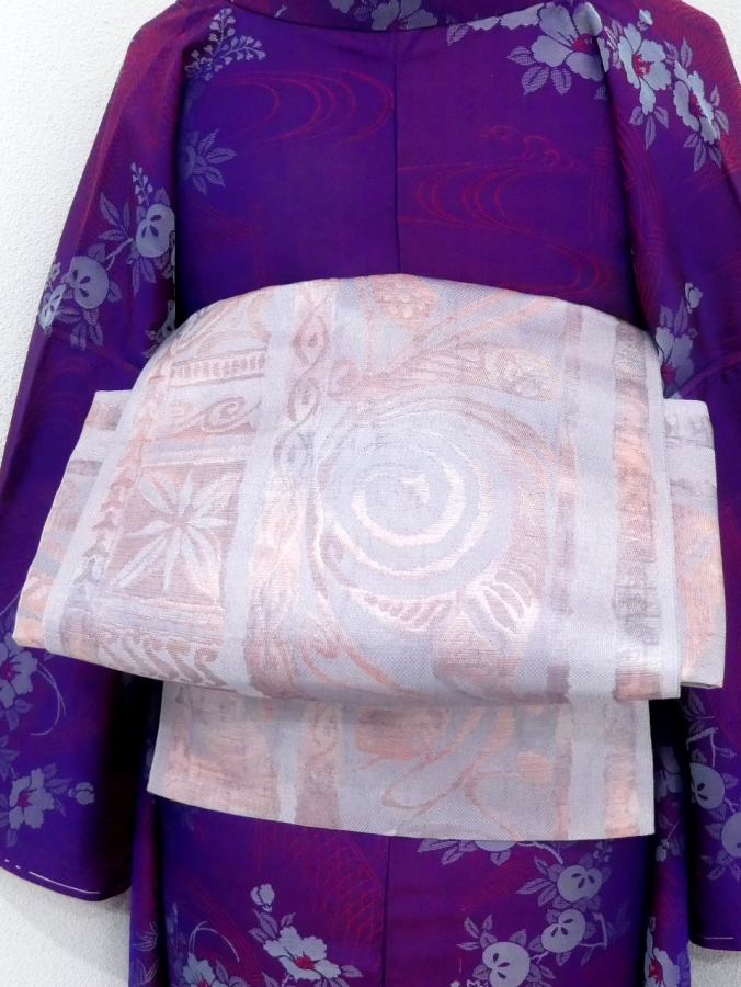 ̤Ķ!!٥*ƥ ʸȬ̾Ųӡ 