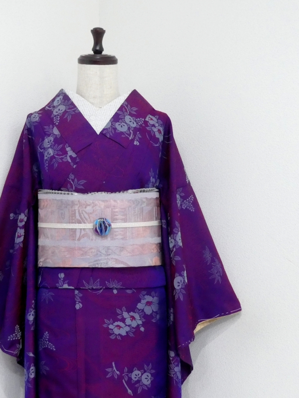 アンティーク - 雅星本店 －アンティーク着物リサイクル着物の通販ショップ