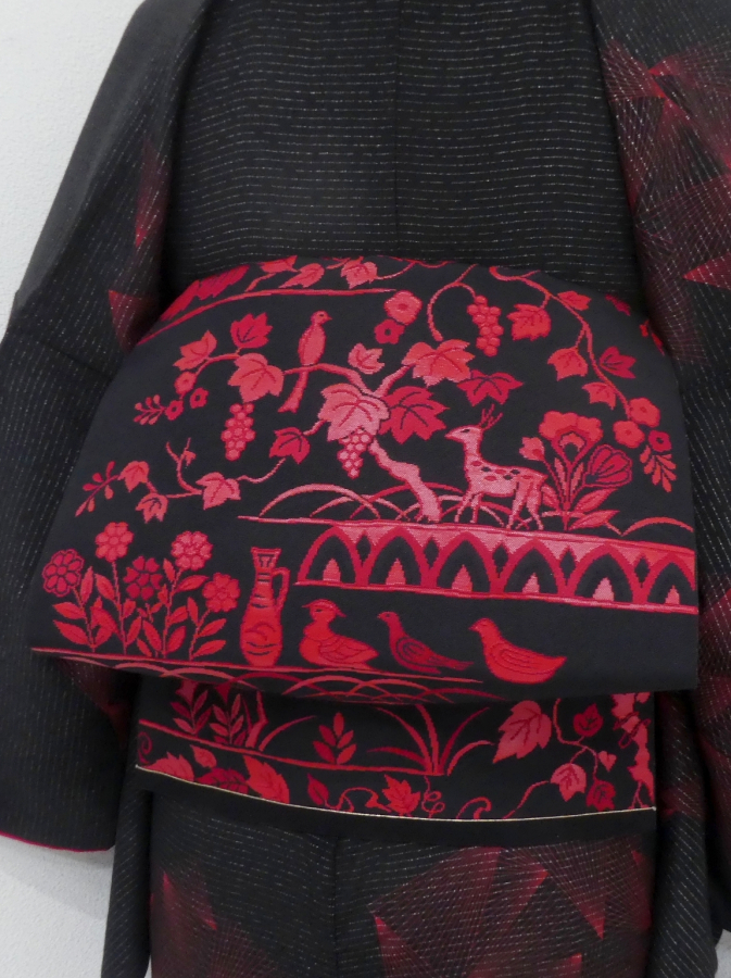 Ķ!!֥å*ưʪ ꥨ󥿥Ȭ̾Ųӡա