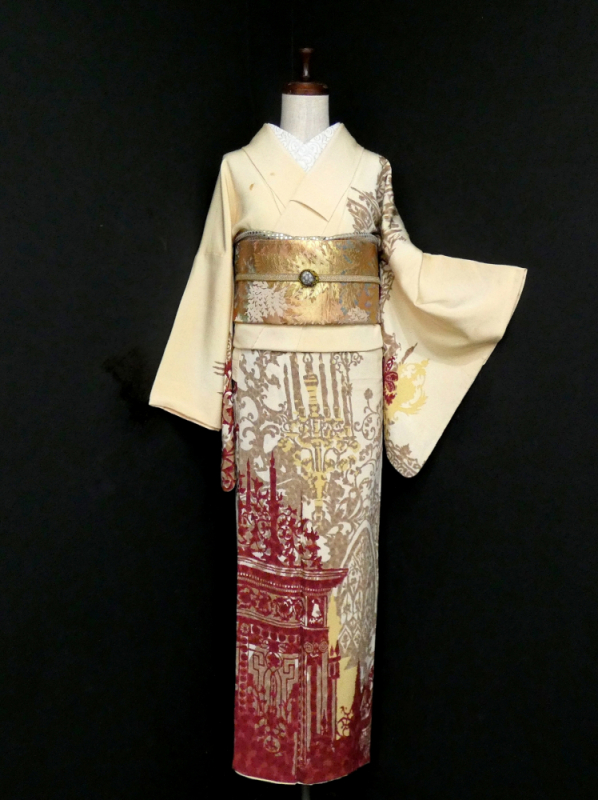 189423726.jpg?cmsp_timestamp=