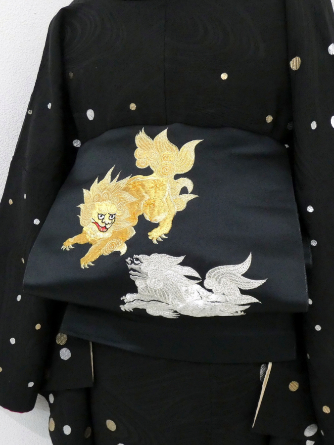 !!֥å*ɽ λ Ȭ̾Ųӡ 